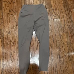 RBX Everyday Leggings